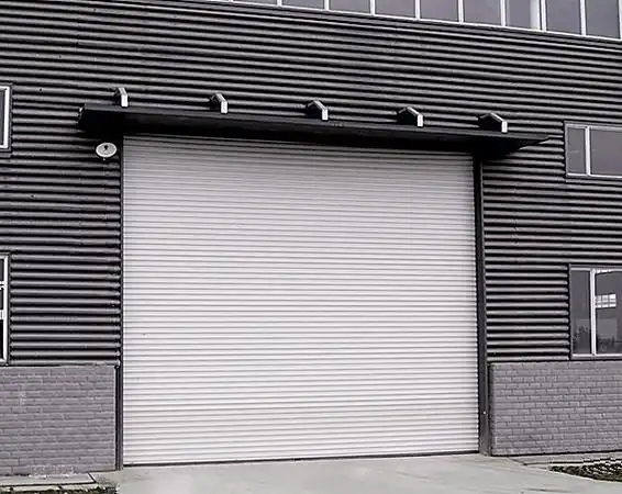 新城镇工业新城镇卷帘门 新城镇工业新城镇卷帘门