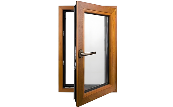 新城镇铝制耐火窗 新城镇铝制耐火窗