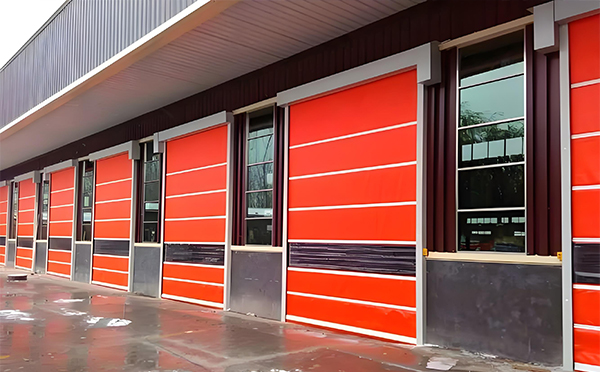 新城镇快速新城镇卷帘门 新城镇快速新城镇卷帘门