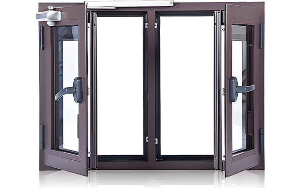 新城镇防火窗 新城镇防火窗