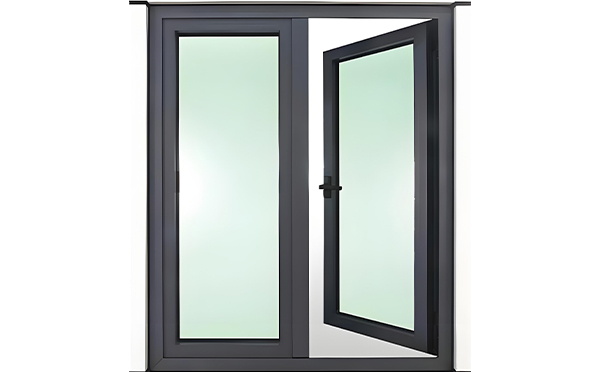 新城镇防火窗 新城镇防火窗