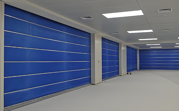 新城镇防火新城镇卷帘门 新城镇防火新城镇卷帘门