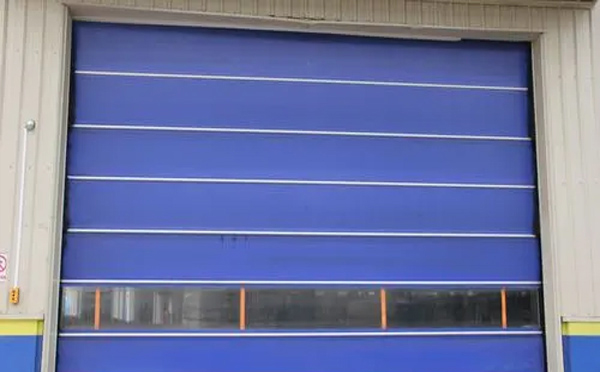 新城镇快速新城镇卷帘门互锁怎么接线 新城镇快速新城镇卷帘门互锁怎么接线