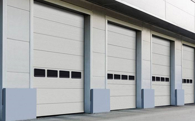 如何安装新城镇工业门锁 如何安装新城镇工业门锁