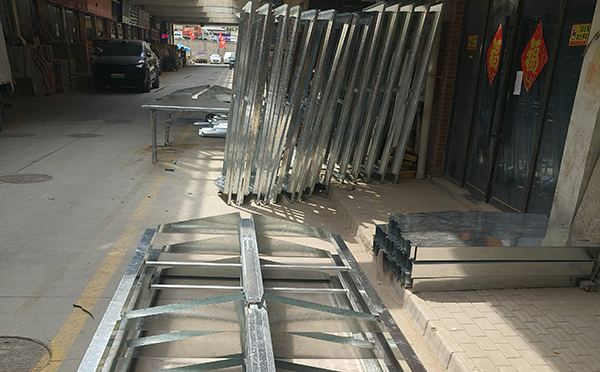 2025新城镇排烟窗维护周期与电动开启故障排查 2025新城镇排烟窗维护周期与电动开启故障排查